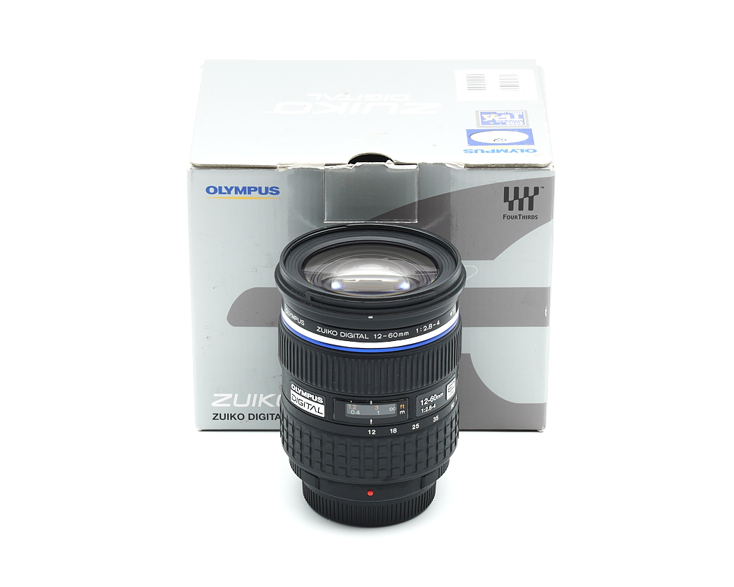 Objektiv, Kamera-Objektiv, Zoom-Objektiv, Olympus, Zuiko Digital