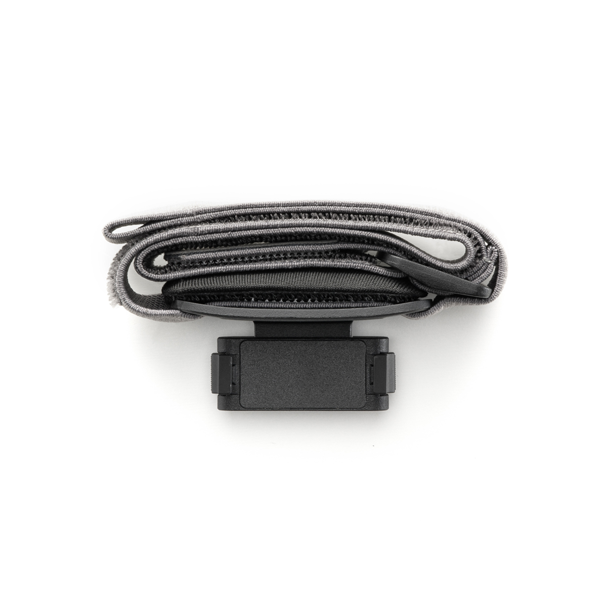 Kamera, Halterung, Kabel, Kabelsatz, Adapter