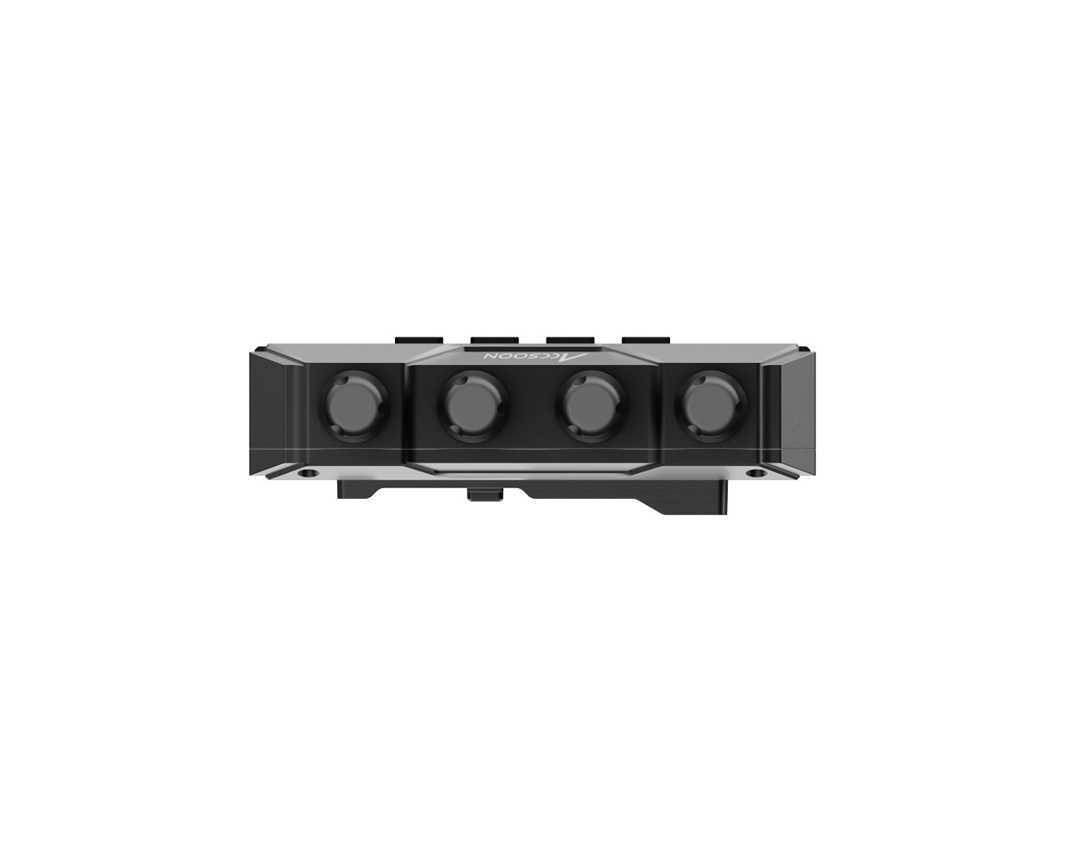 Accsoon CineView HE Transmitter