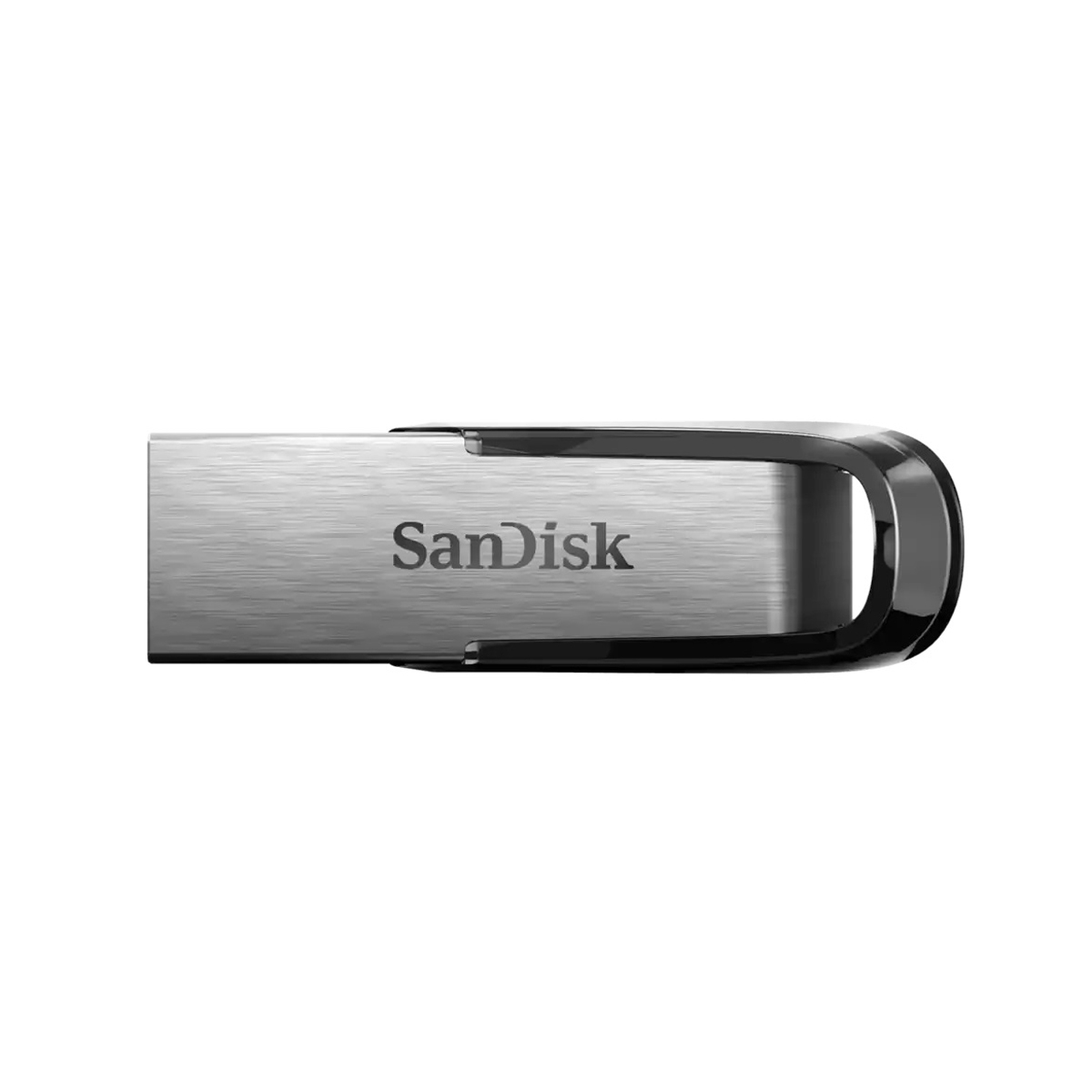 SanDisk Ultra Flair 512GB USB 3.0 USB-Stick 150MB/s