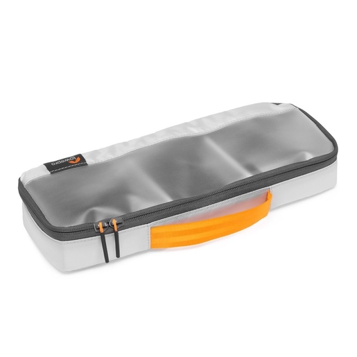 Lowepro ProTrekker RLX 450 AW II grau Fotorucksack