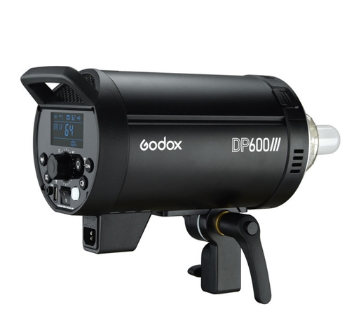 Godox DP600 III Studioblitzgerät