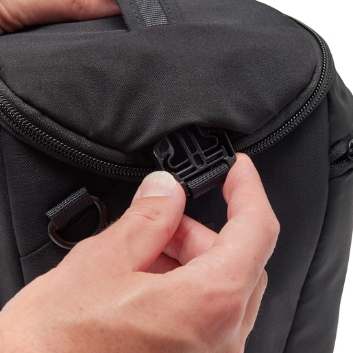 Lowepro ProTactic TLZ 70 Pro AW III Kameratasche
