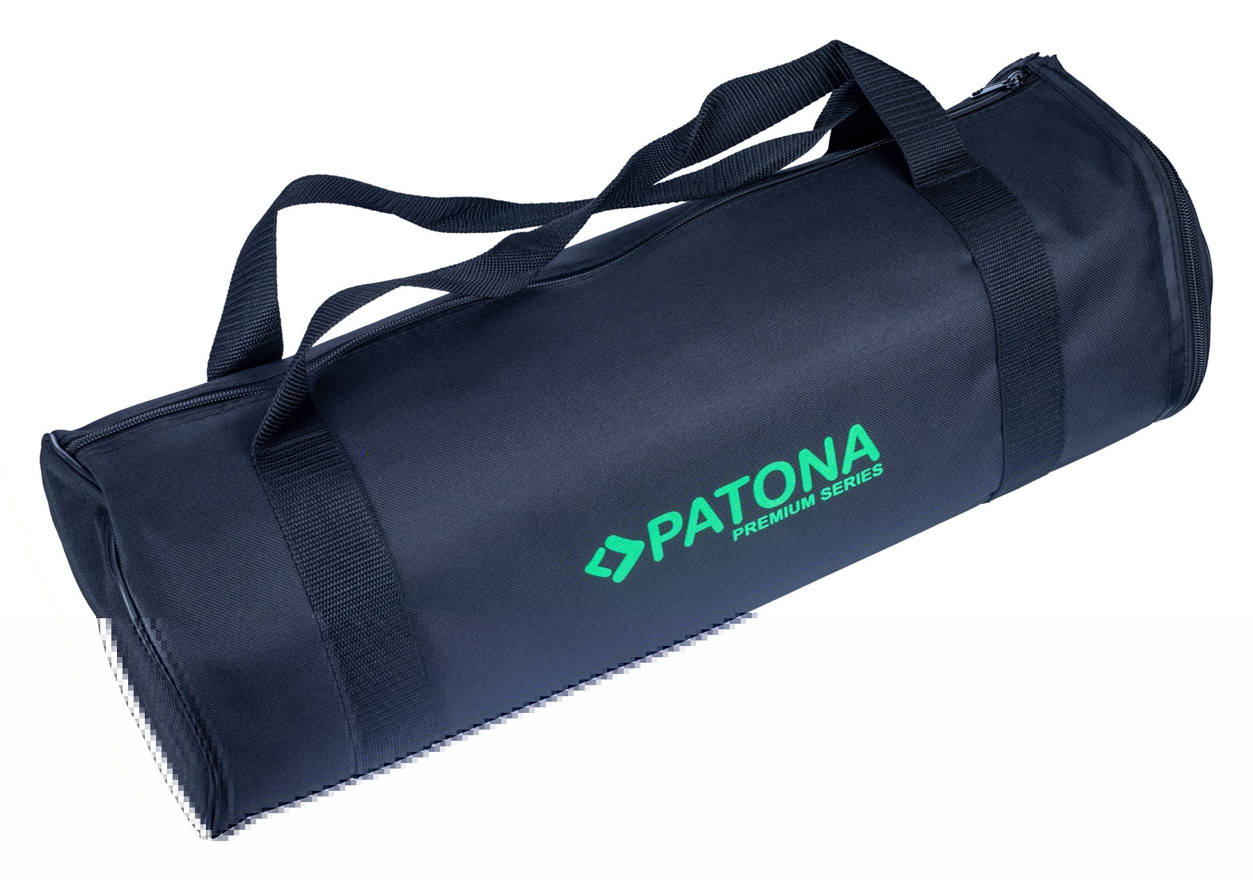 Patona Premium Softbox 105cm mit Reflektor