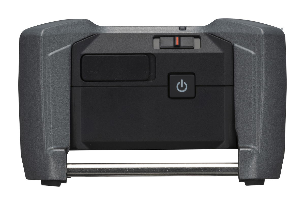 Zoom F3 MultiTrack Field Recorder für Tonaufnahmen