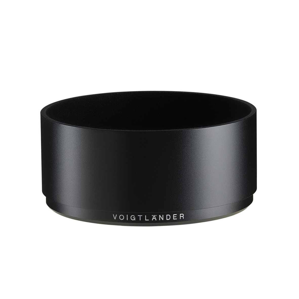 Voigtländer APO-Lanthar 50mm 2.0 II für Nikon Z-Mount