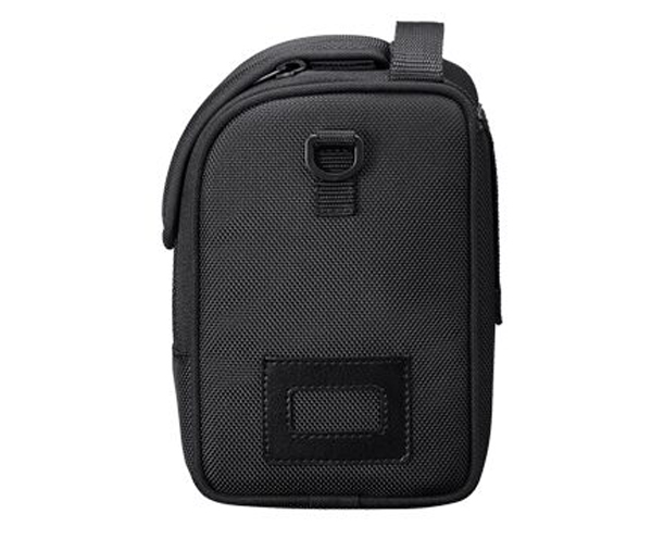 Sony LCS-FEA1B Tasche f.  SEL 24-70mm/2,8 GM