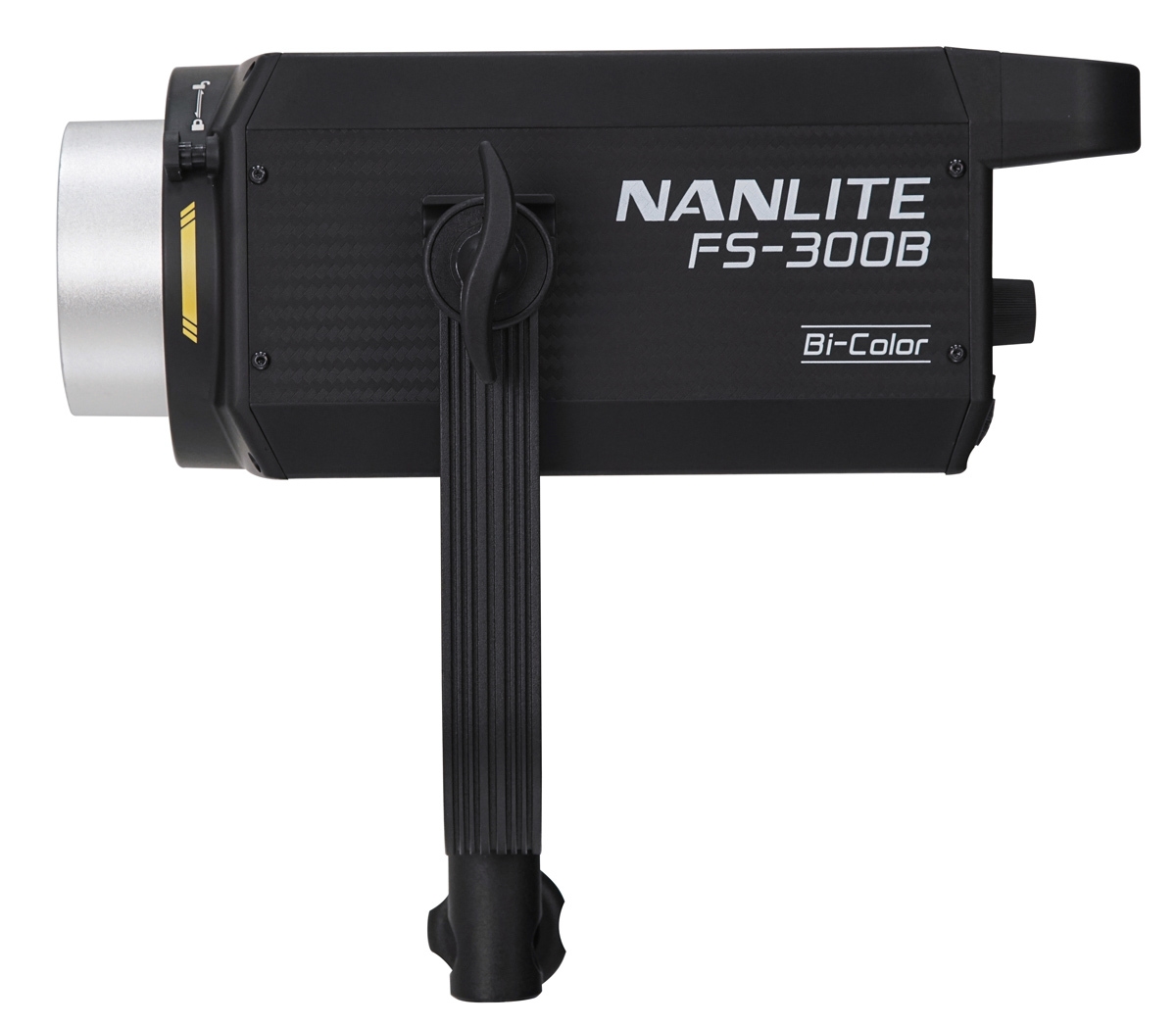 Nanlite FS-300B Bi-Color Studio-Scheinwerfer