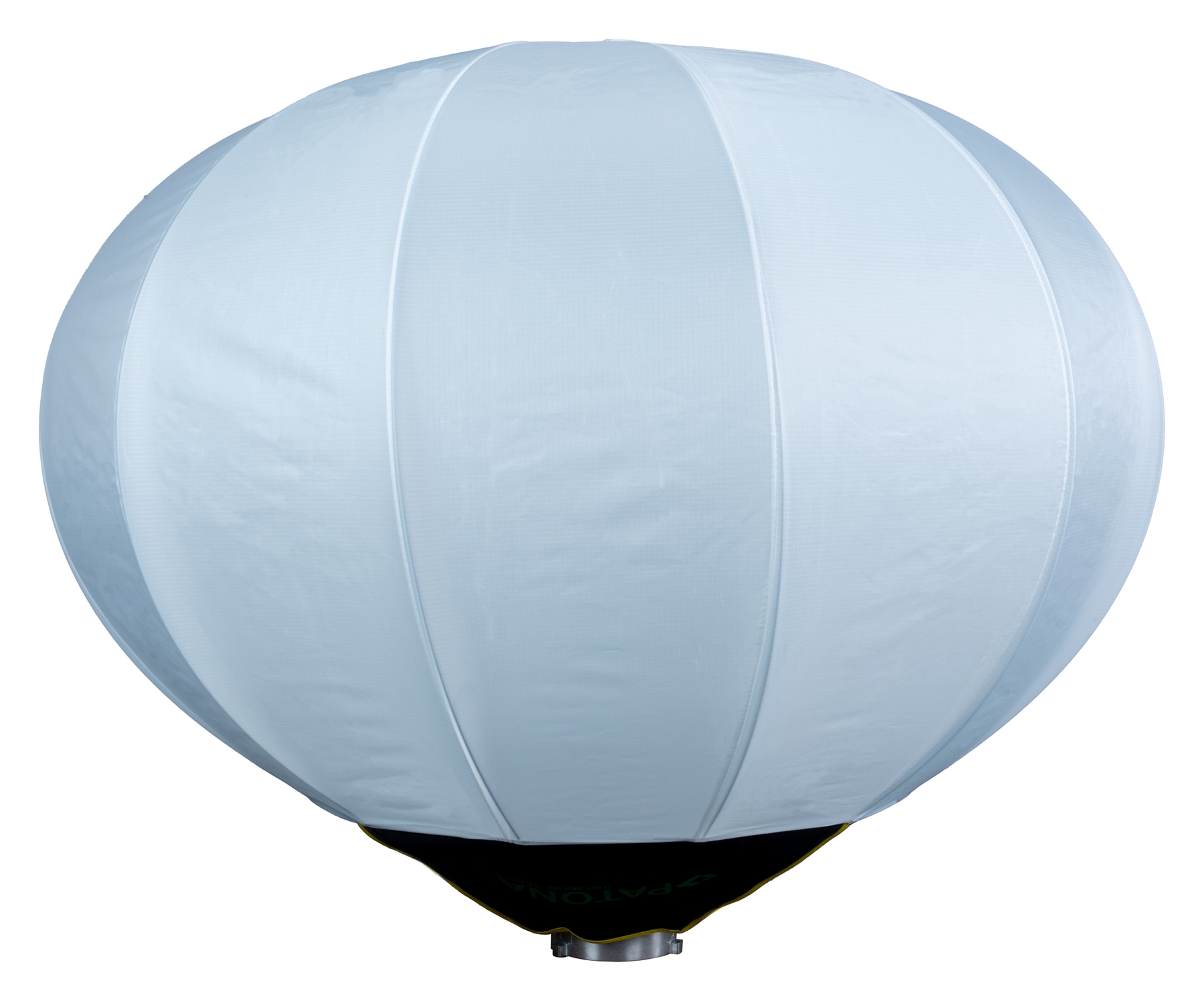 Patona Premium Global Softbox 65cm