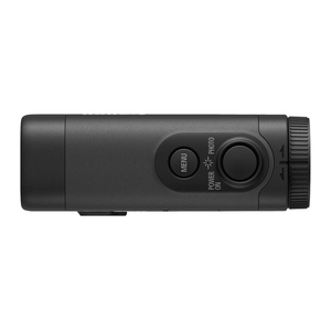 Canon PowerShot GOLF Laserentfernungsmesser