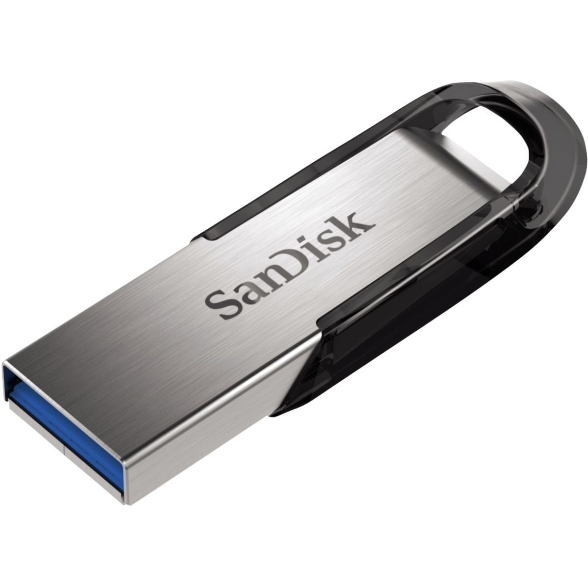 SanDisk Cruzer Ultra Flair 32GB 150MB/s - USB 3.0