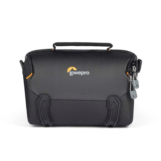 Lowepro Adventura SH 140 III (black) Tasche