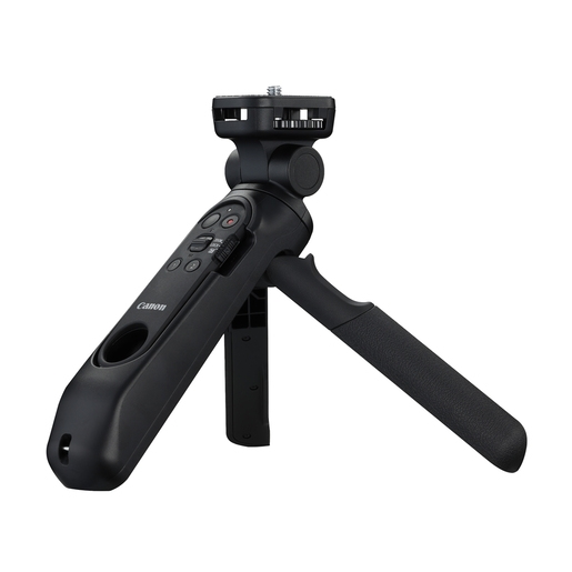 kameragriff, Handgriff, Halteklemme, Stativzubehör, ergonomischer Griff