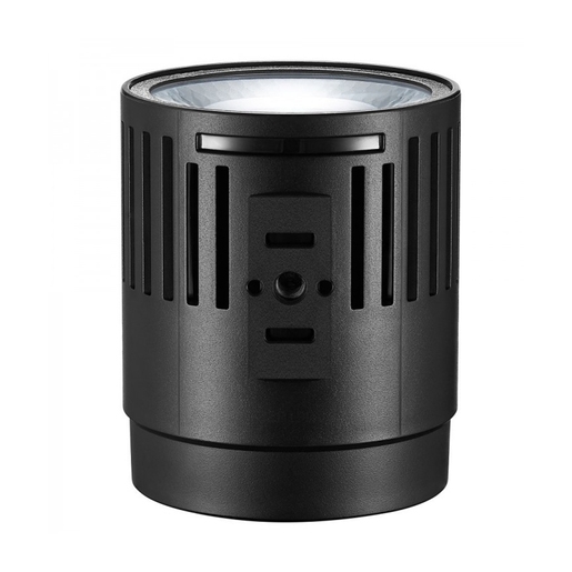 Godox LC30D Litemons LED-Tischleuchte Daylight