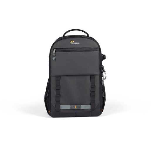 Lowepro Adventura BP 300 III schwarz Fotorucksack