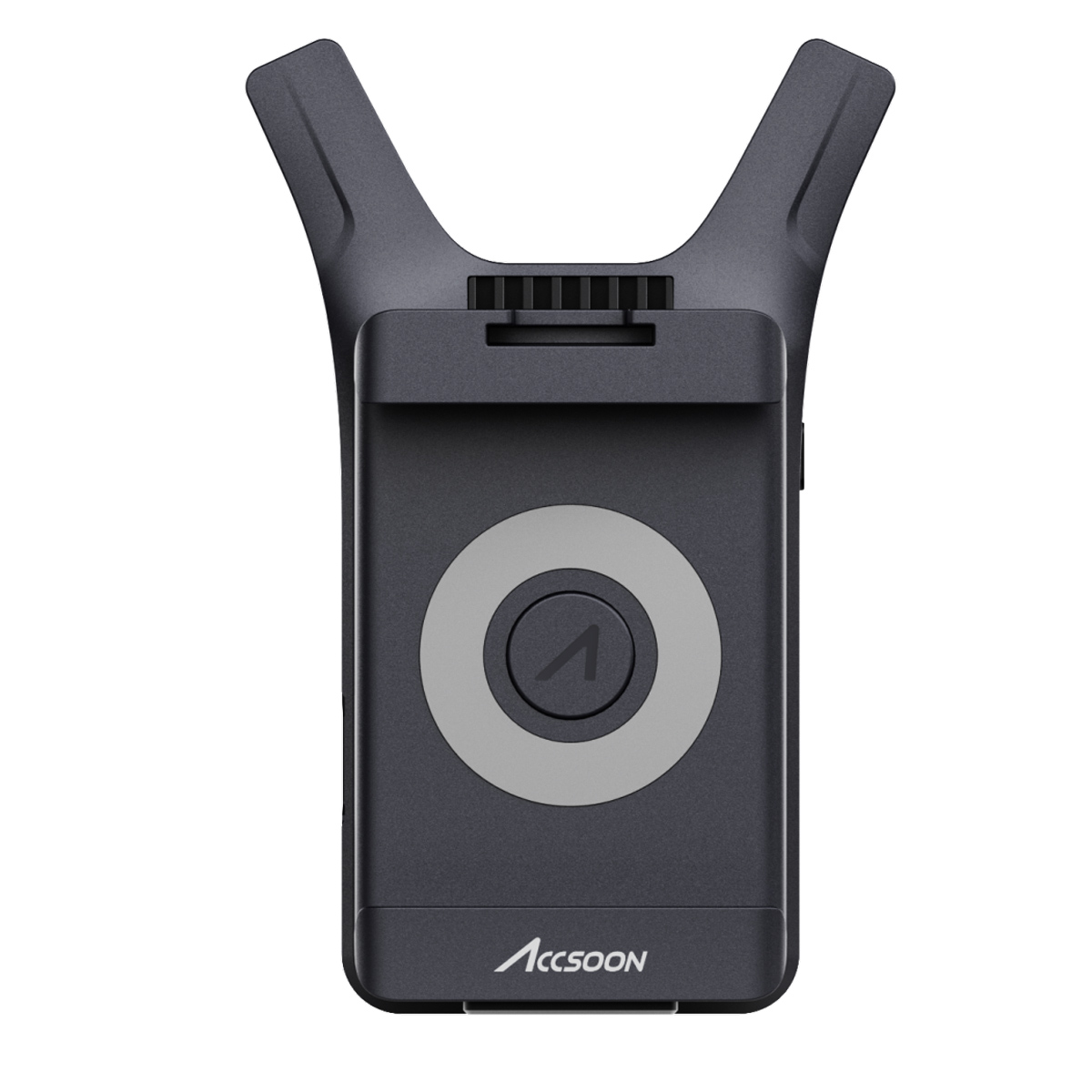 Accsoon CineView Nano Transmitter