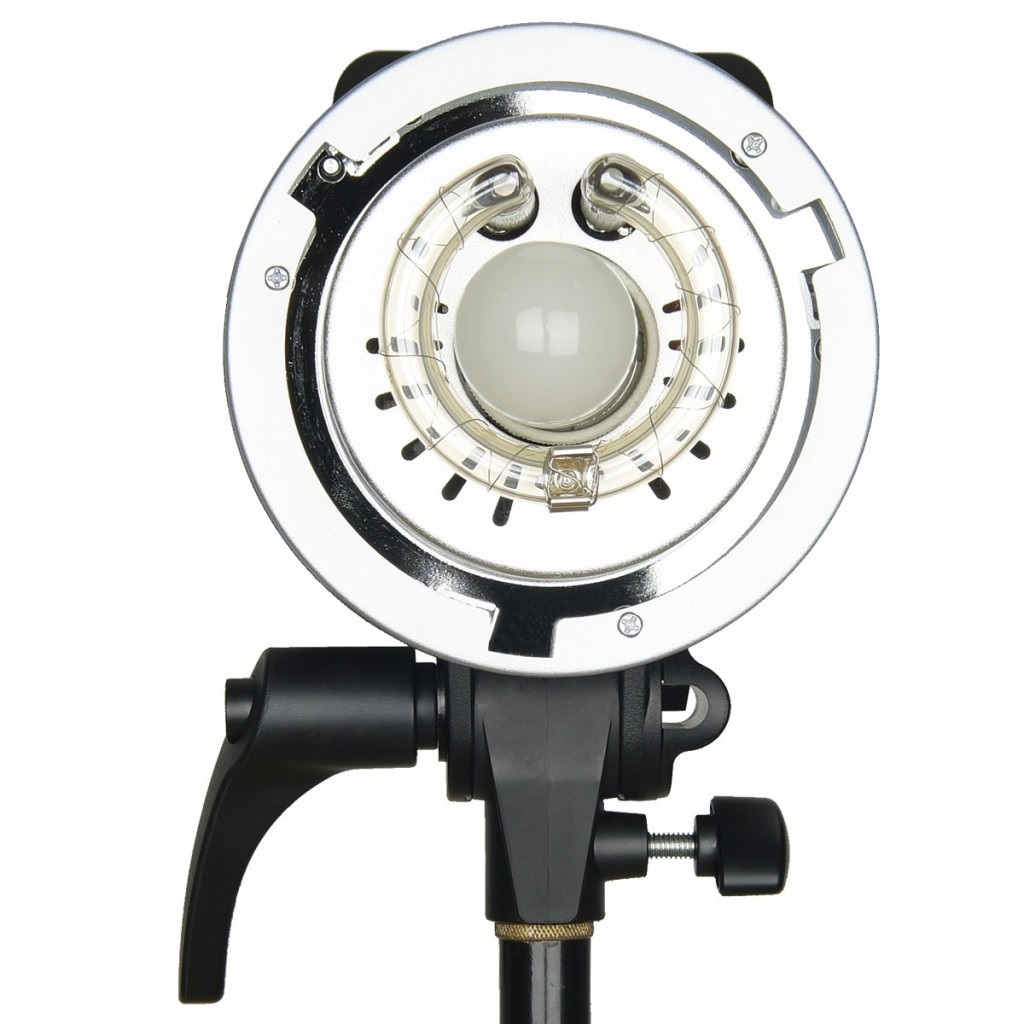 Godox MS300 Studioblitzgerät