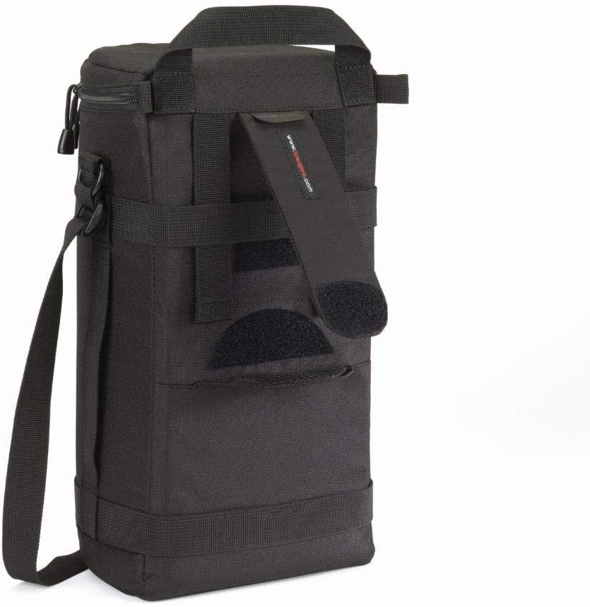 Lowepro Objektivköcher Lens Case 13-32cm