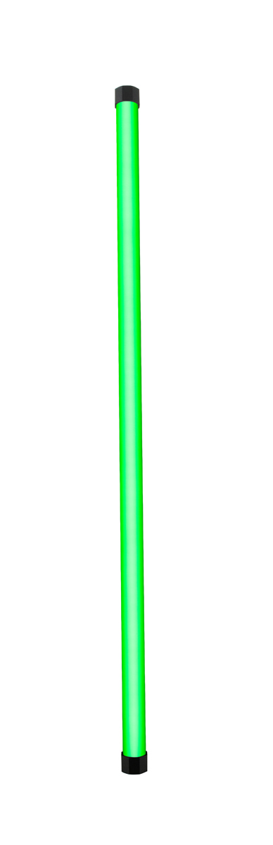 Nanlite PavoTube II 30XR 4Kit RGBWW Farb-Effektleuchte