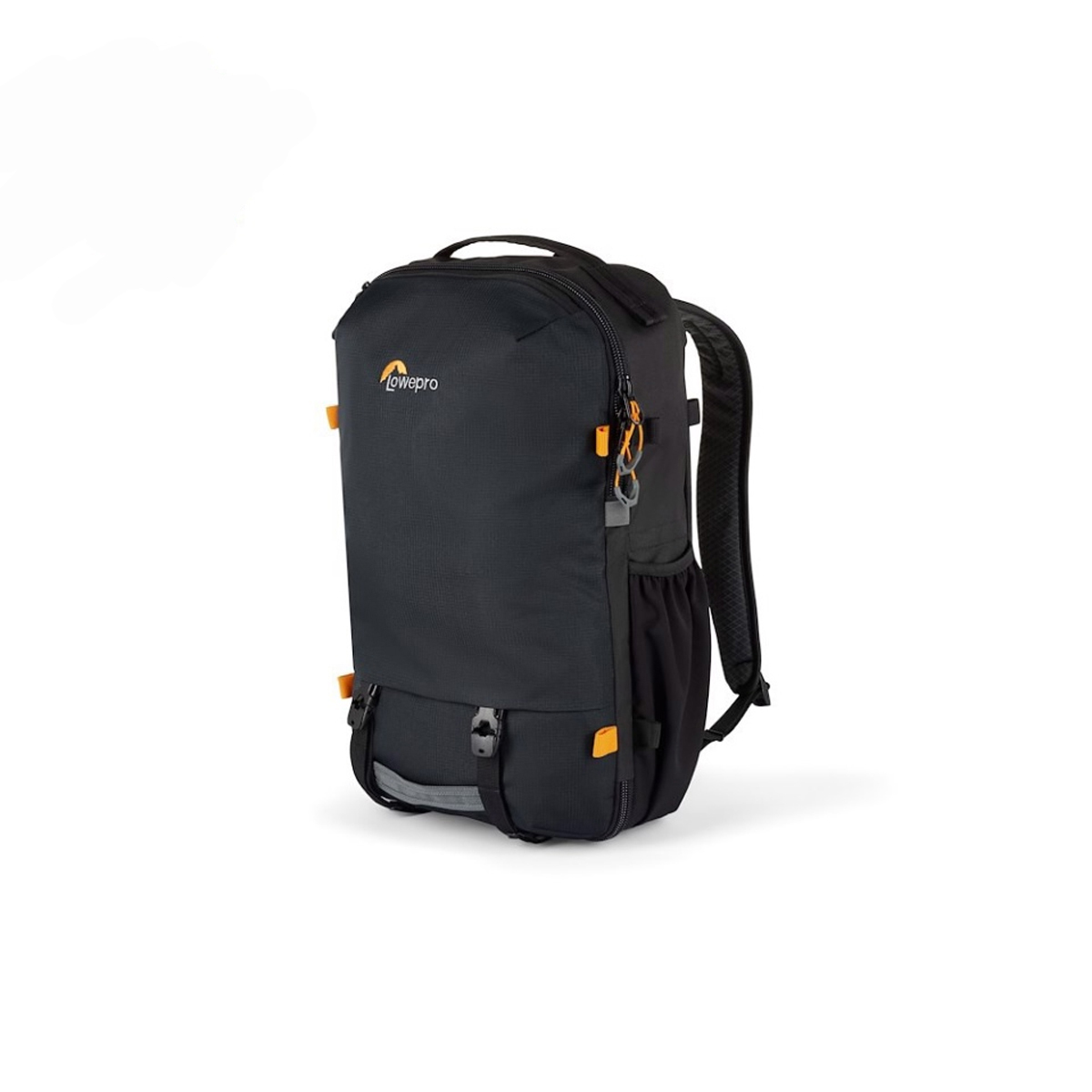 Lowepro Trekker LT BP 250 schwarz Fotorucksack