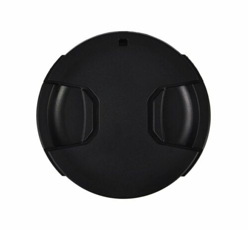 Premium V.M.C. Objektivdeckel, neues Design Durchmesser 67mm E67