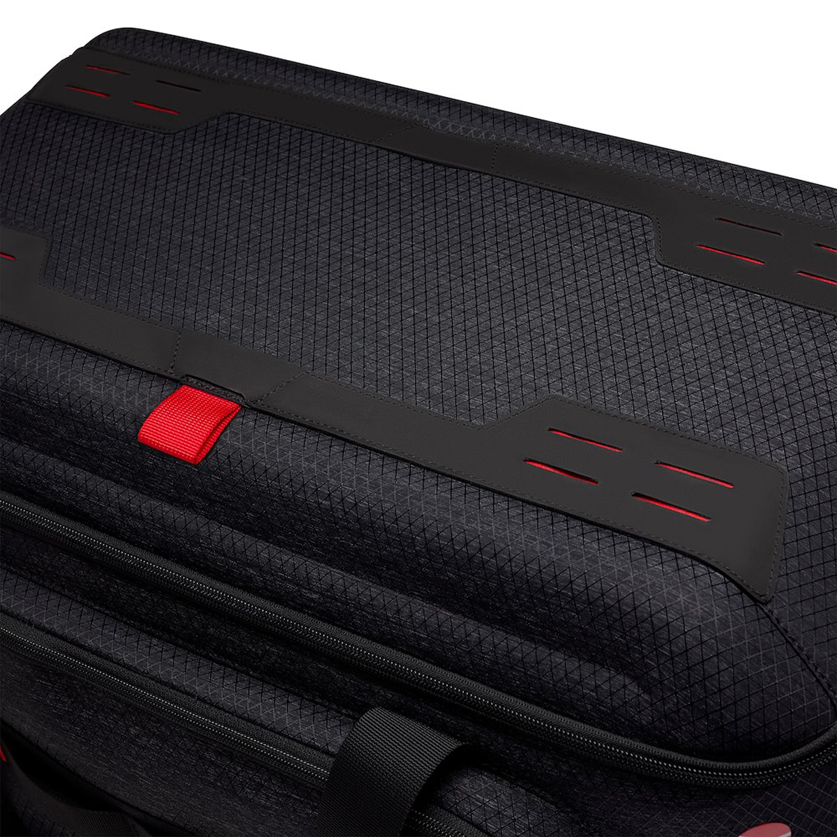 Manfrotto Pro Light Large Cineloader Videotasche