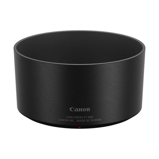 Canon Gegenlichtblende ET-60B 