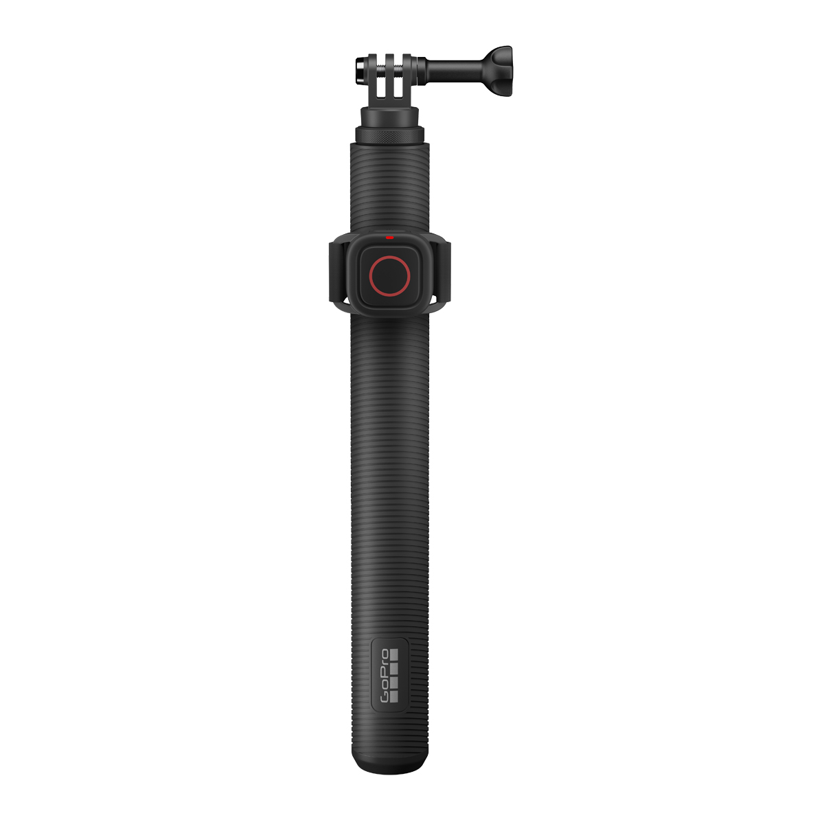 GoPro Verlängerungsstange + Fernbedienung