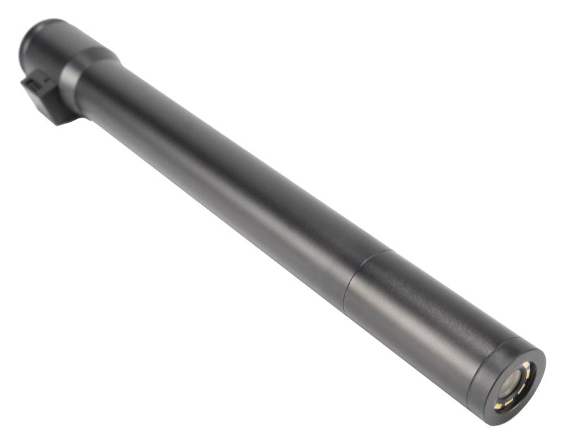 Laowa 24mm 14.0 2X Periprobe für L-Mount