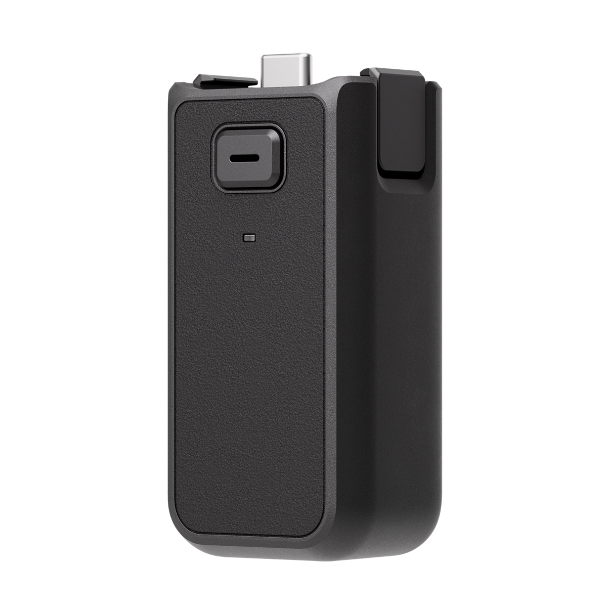 DJI Osmo Pocket 3 Akkugriff