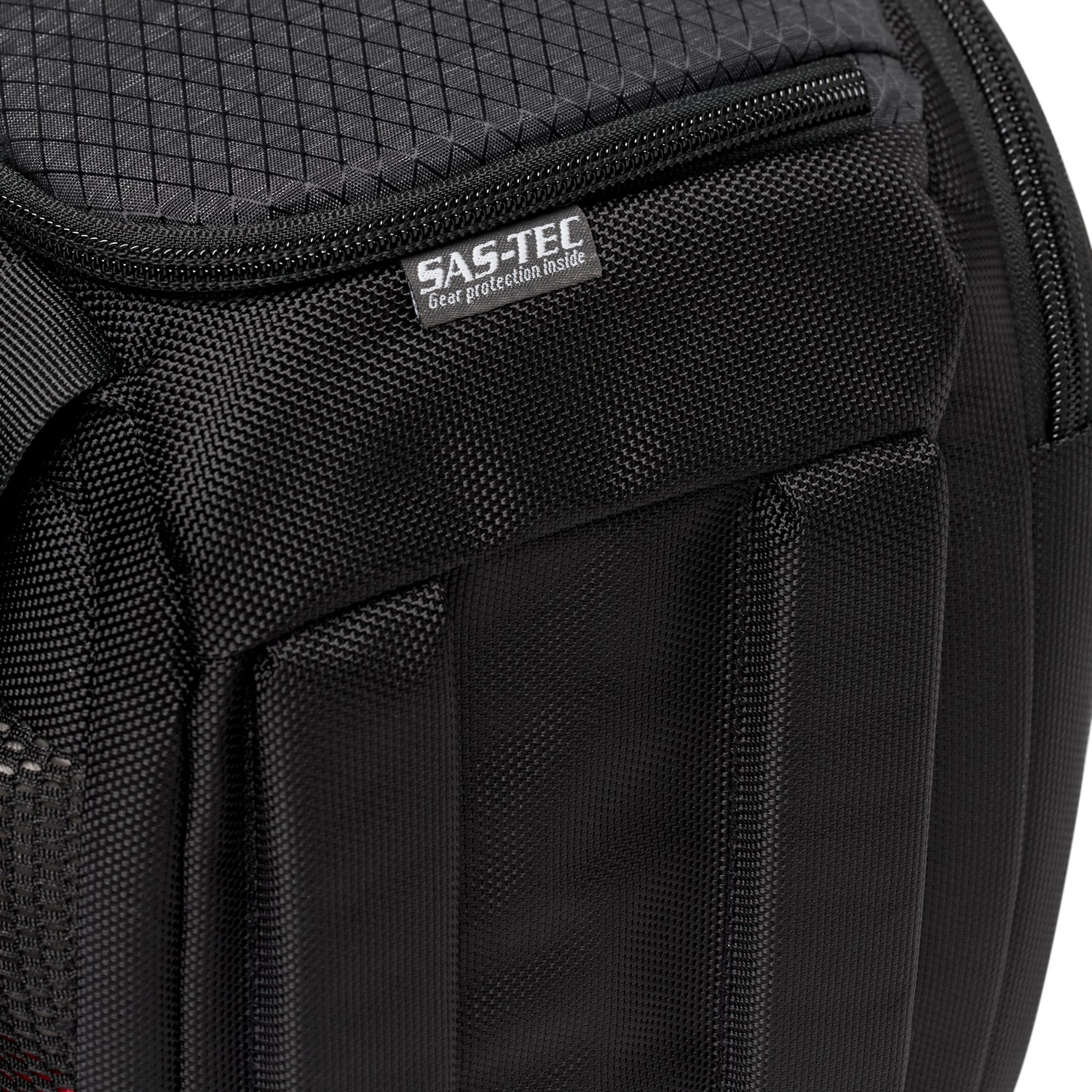 Manfrotto Pro Light 2 Rucksack S Backloader