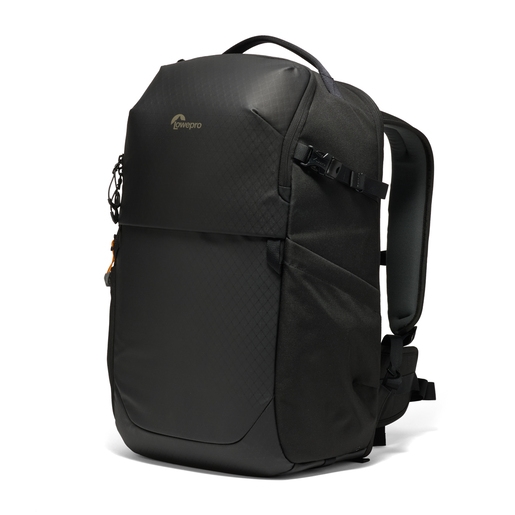 Rucksack, Rucksack, Tagesrucksack, Schwarz, Schultergurte