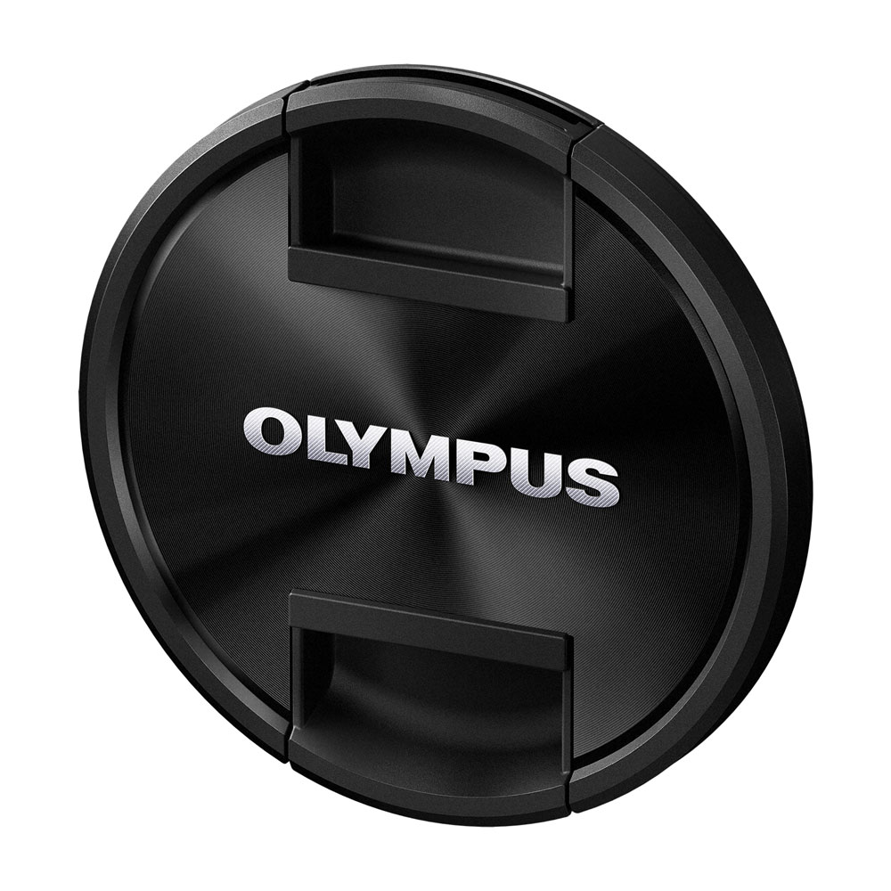 Olympus LC-77B Objektivdeckel für M.Zuiko Digital ED 300mm 4.0 IS PRO