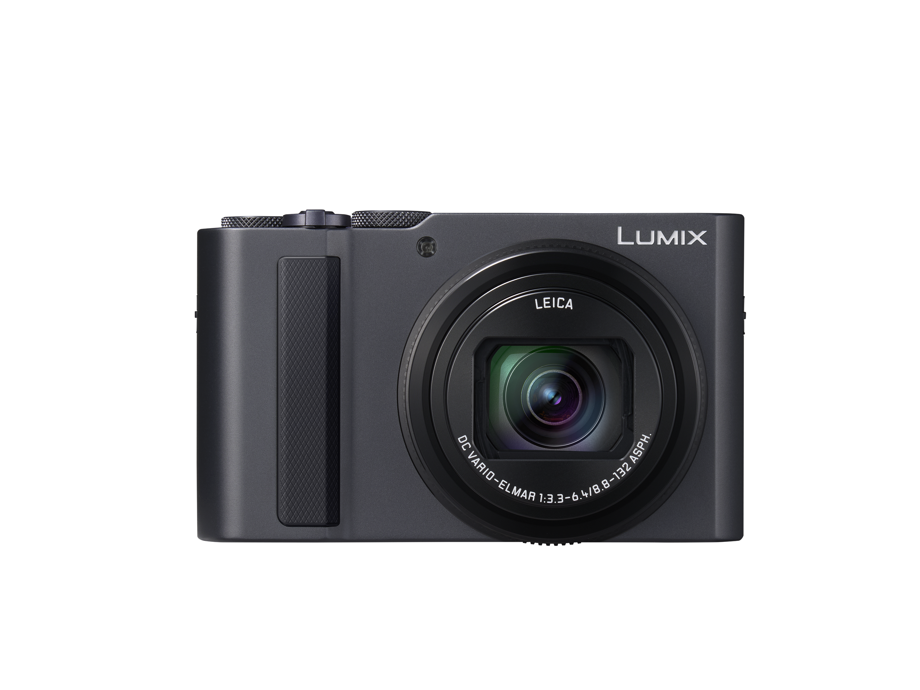 kamera, kompakt, Leica, Objektiv, ehergrau