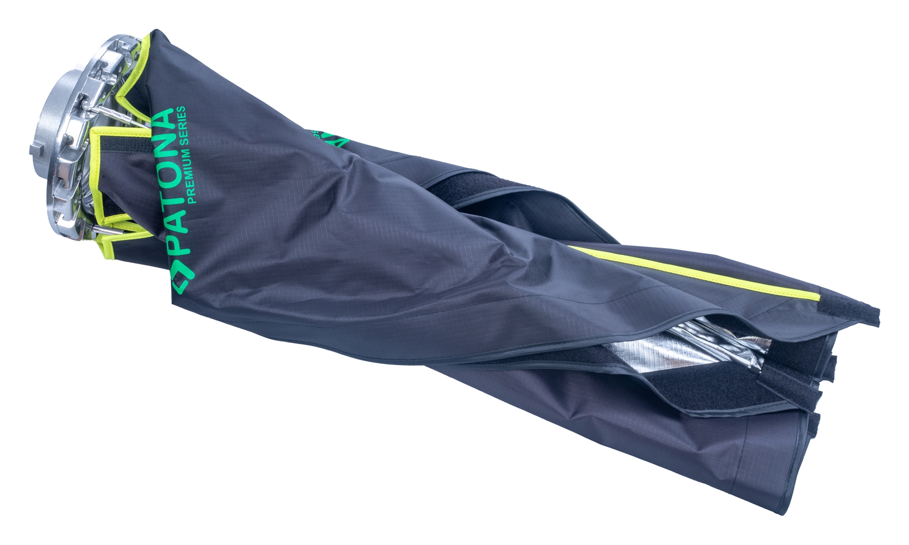 Patona Premium Quick Set-Up Softbox 30 x 120cm PT30120