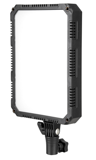 Kaiser PL 24 Vario 2Kit LED-Desktop Beleuchtungsset