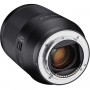 Samyang AF 35mm 1.4 FE II für Sony E-Mount