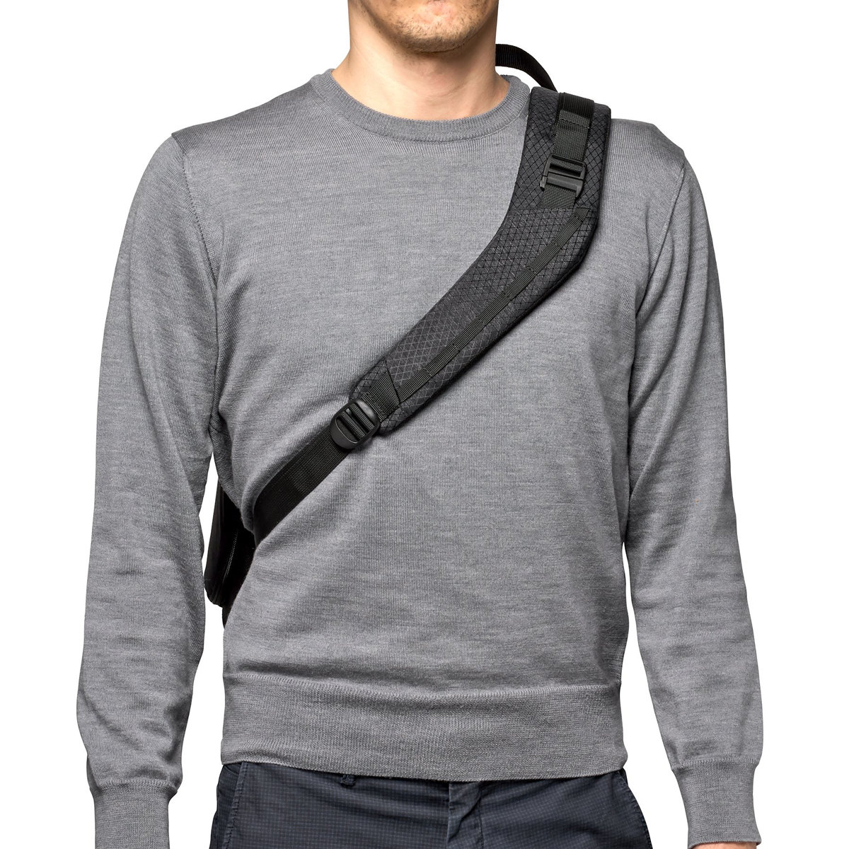 Manfrotto Pro Light 2 Rucksack M Multiloader