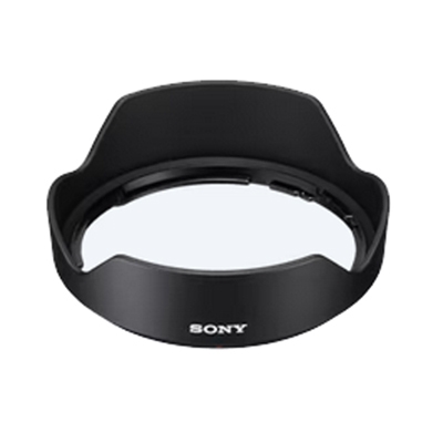 Sony ALC-SH169 Gegenlichtblende für SELP1020G