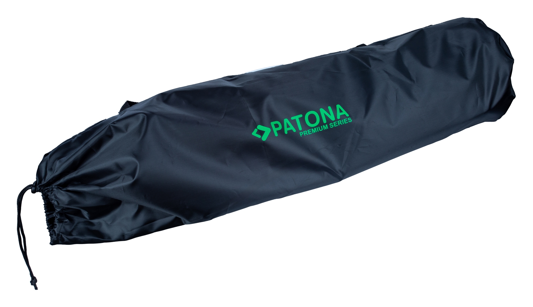 Patona Premium Quick Set-Up Softbox 70 x 100cm PT70100