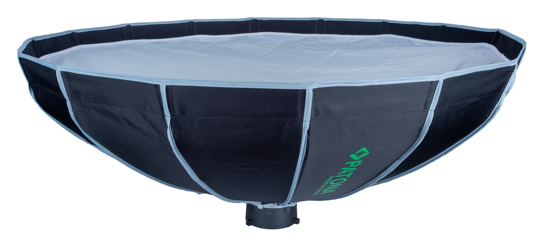 Patona Premium Softbox 105cm mit Reflektor