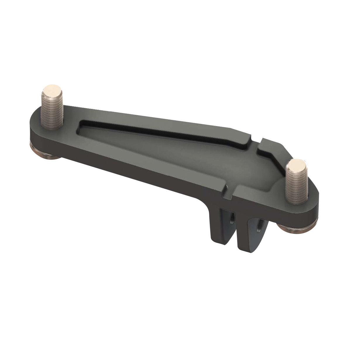 Joby SeaPal GoMount, Adapter