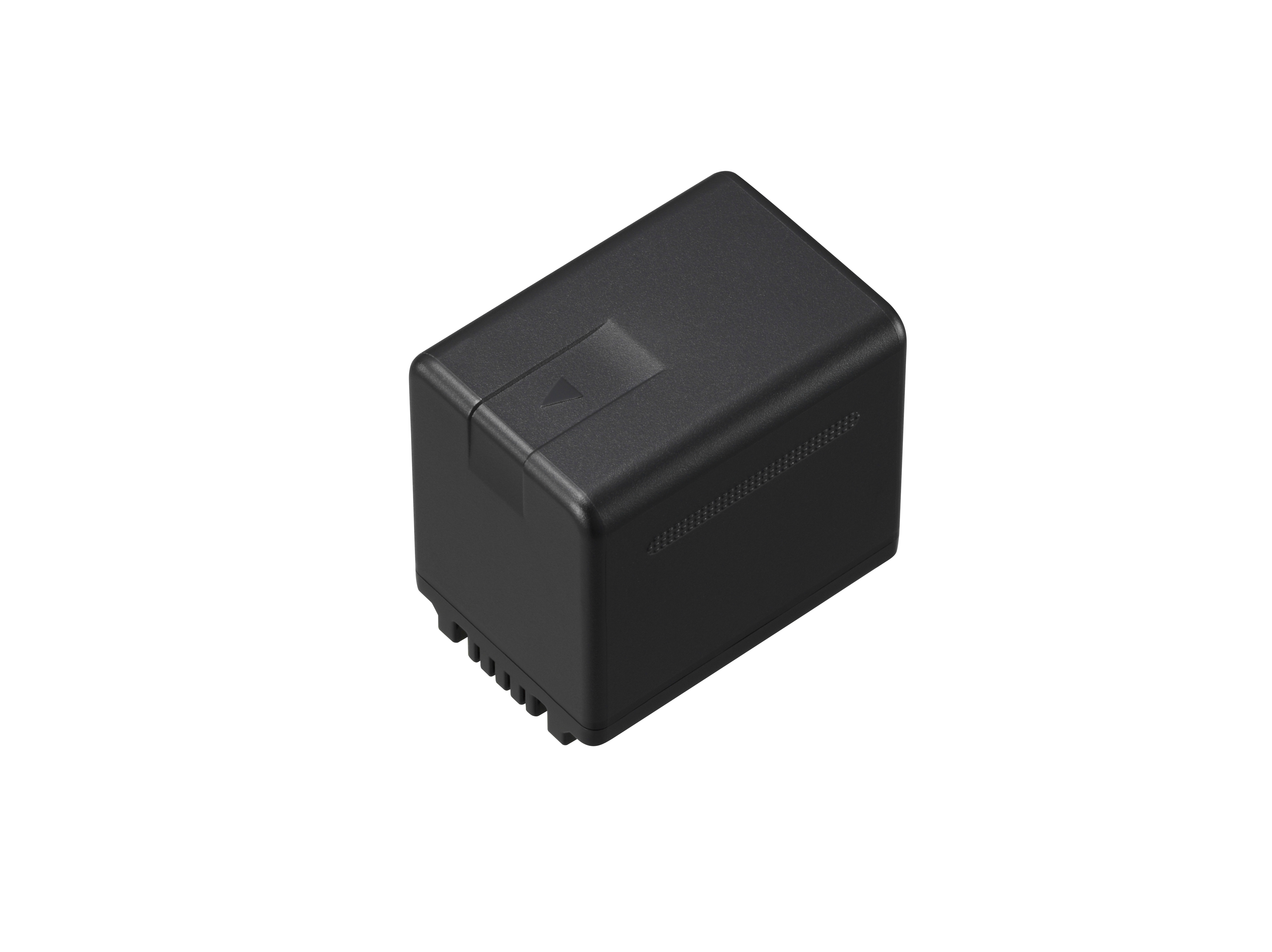 Panasonic AG-VBR89GC Akku