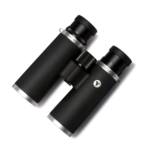 Voigtländer Fernglas Vienna 8x42 APO