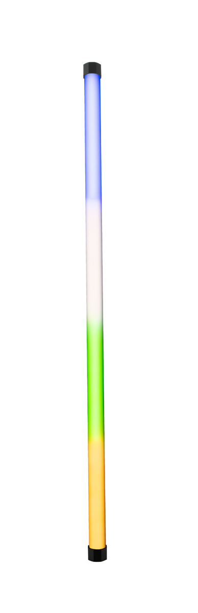 Nanlite PavoTube II 30XR 4Kit RGBWW Farb-Effektleuchte