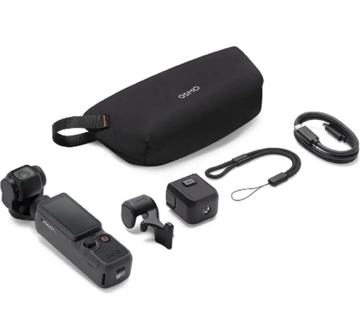 Actionkamera, Zubehör, GoPro-Alternative, Kamerahülle, Ladekabel