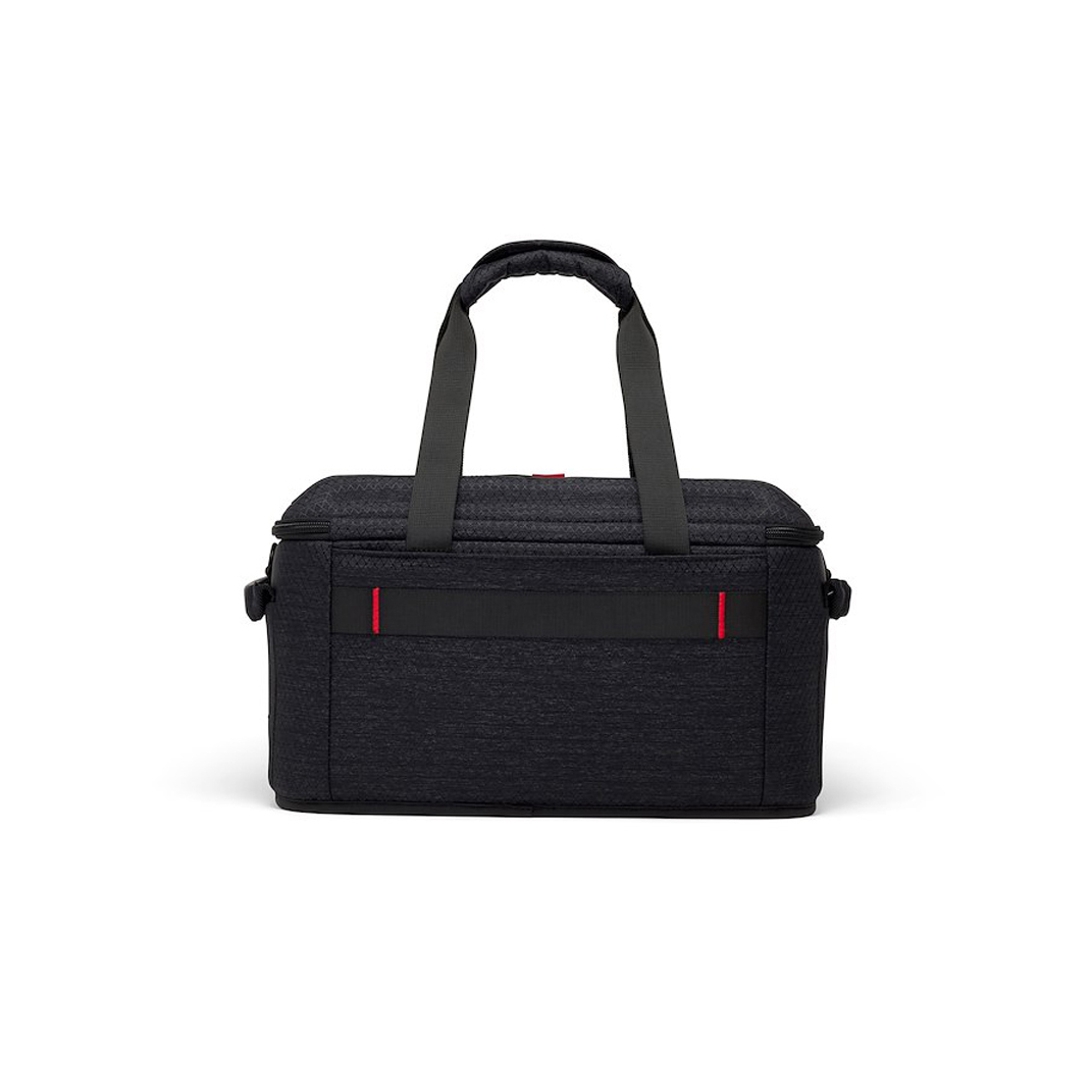 Manfrotto Pro Light Small Cineloader Videotasche