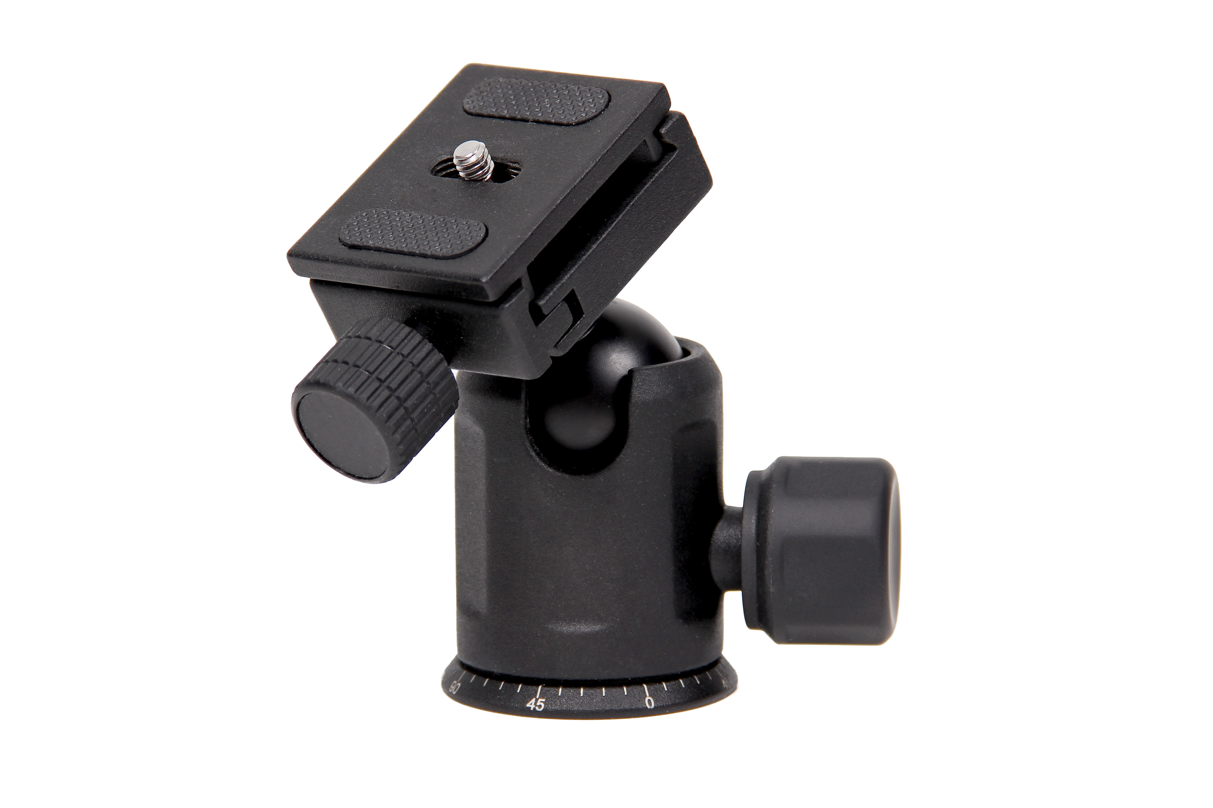 Spitzenklasse - Verarbeitung ! Bora Pro WF531B Reisestativ + Kugelkopf WF593BH  **