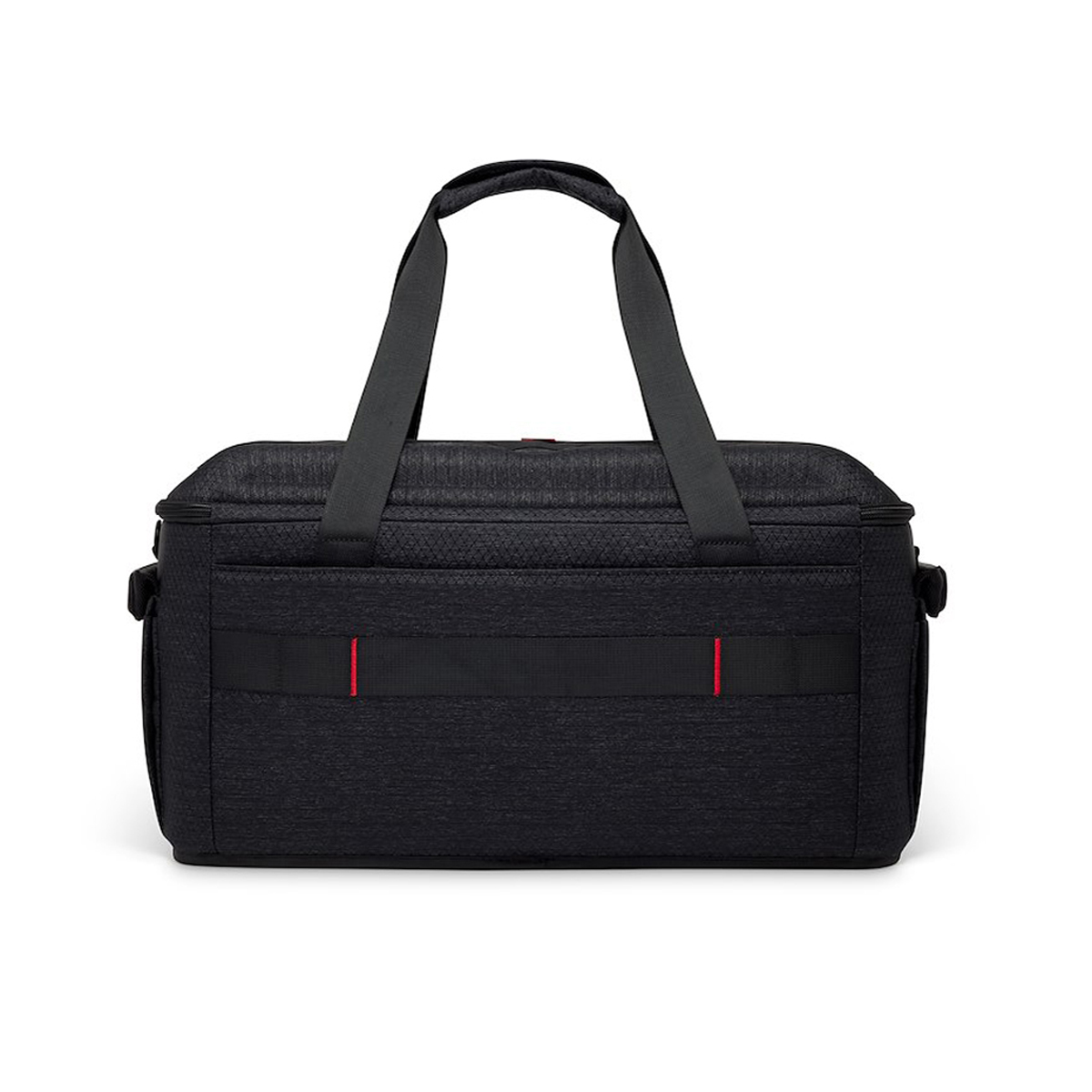 Manfrotto Pro Light Medium Cineloader Videotasche