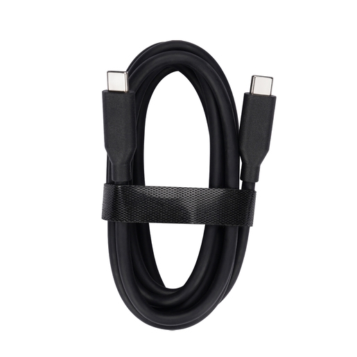 Obsbot USB-C 3.0 Kabel & USB-C an USB-A 3.0 Adapter